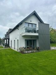 M26 Prémium apartmanhaz