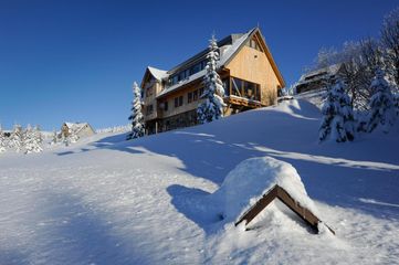 Hotel JOSEFOVA BOUDA