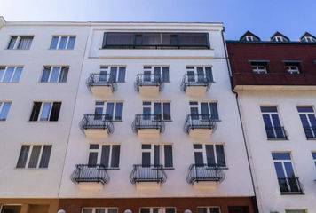 Pension HOMER PODĚBRADY