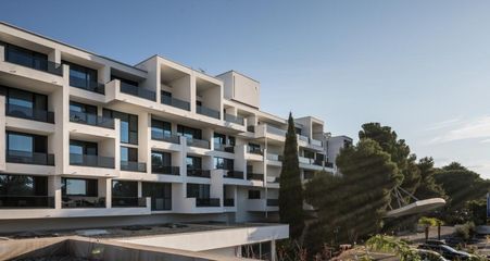 Klub Falkensteiner Funimation Borik