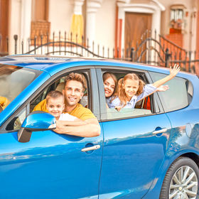 Proměňte benefity na zážitky!