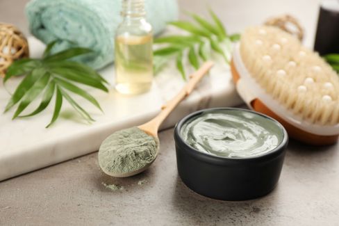 Intensive therapy (3 noci)