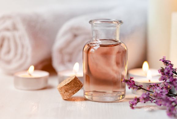 Wellness víkend (2 noci)