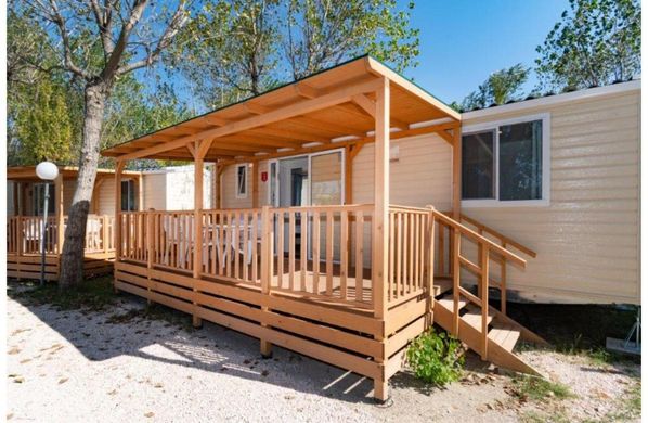 Rimini Family Village 