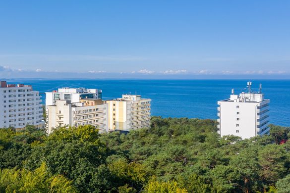 Vestina Wellness & SPA Hotel