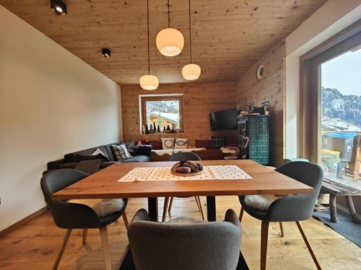 Appartamenti Home Service