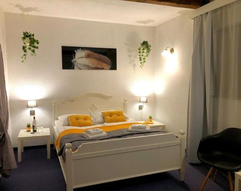 Great Polonia Jelenia Góra City Center