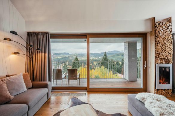 ENDEMIT Boutique Hotel & Spa