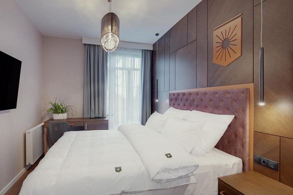 APLEND Villa Dr Szontagh Est 1876