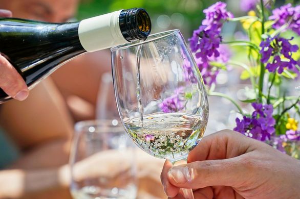 Bohemian Paradise 2 (1 night)