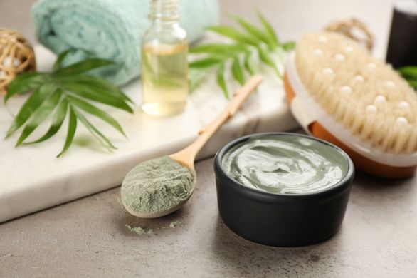 Víkendový relaxační pobyt (3 noci)