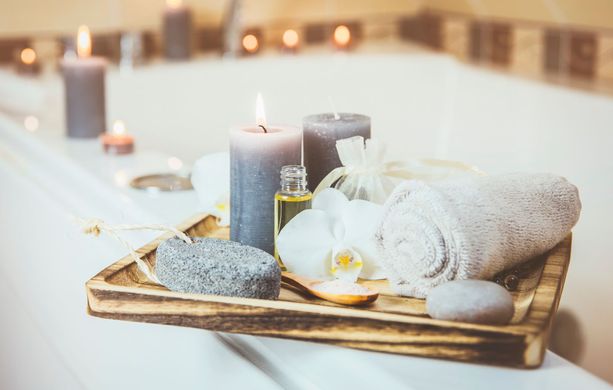 Schau doch mal vorbei, oder übernachte im Schloss (2 Nächte).