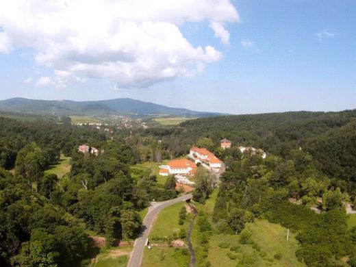 ERZSÉBET PARK hotel