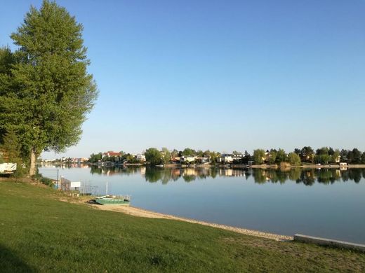 Wellness Garni Hotel RELAX