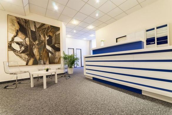 Penzion HOMER PODĚBRADY