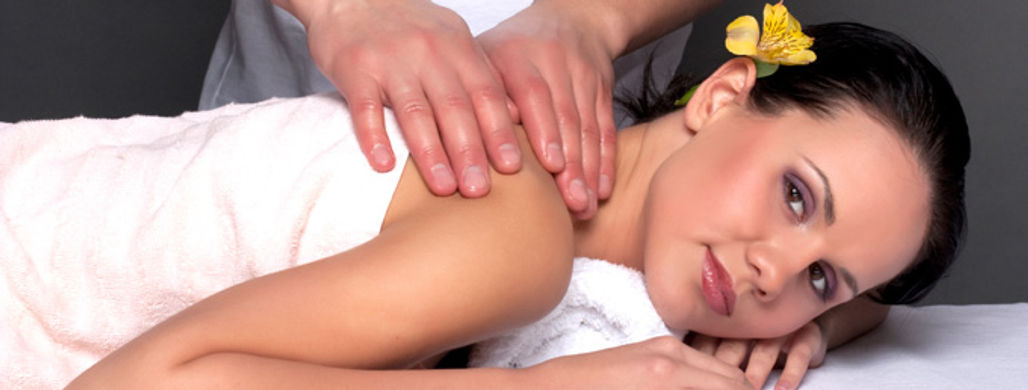 Relax pobyt (2 noci)