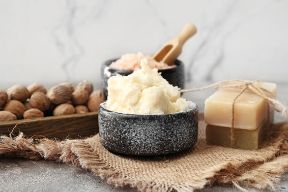 Wellness pobyt (5 nocí)