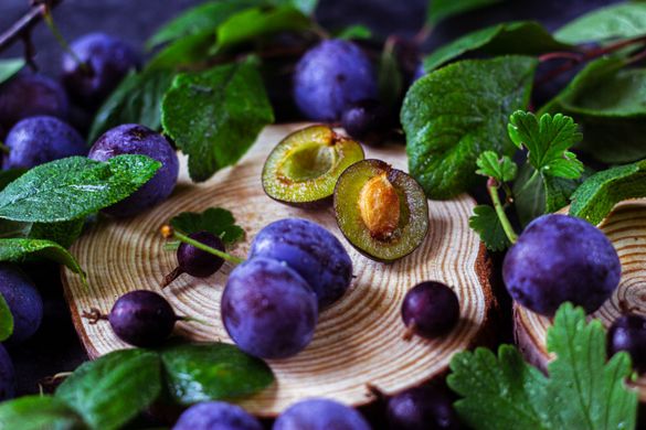 Wallachian weekend (2 nights)