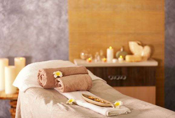 Medical Mini (3 noci)