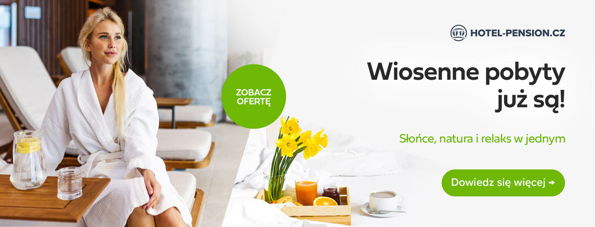 POBYT WELLNESS