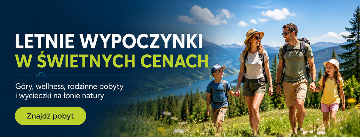 POBYT WELLNESS