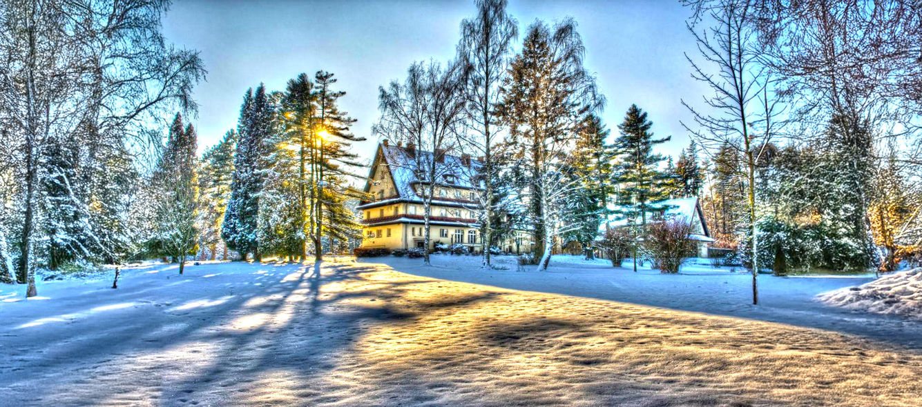 Za klidem a dobrodružstvím do srdce Českého ráje