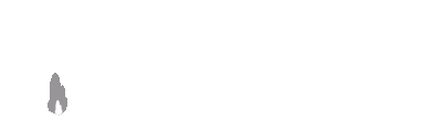 Whatsapp logo