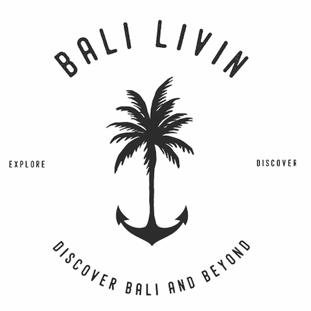 bali livin