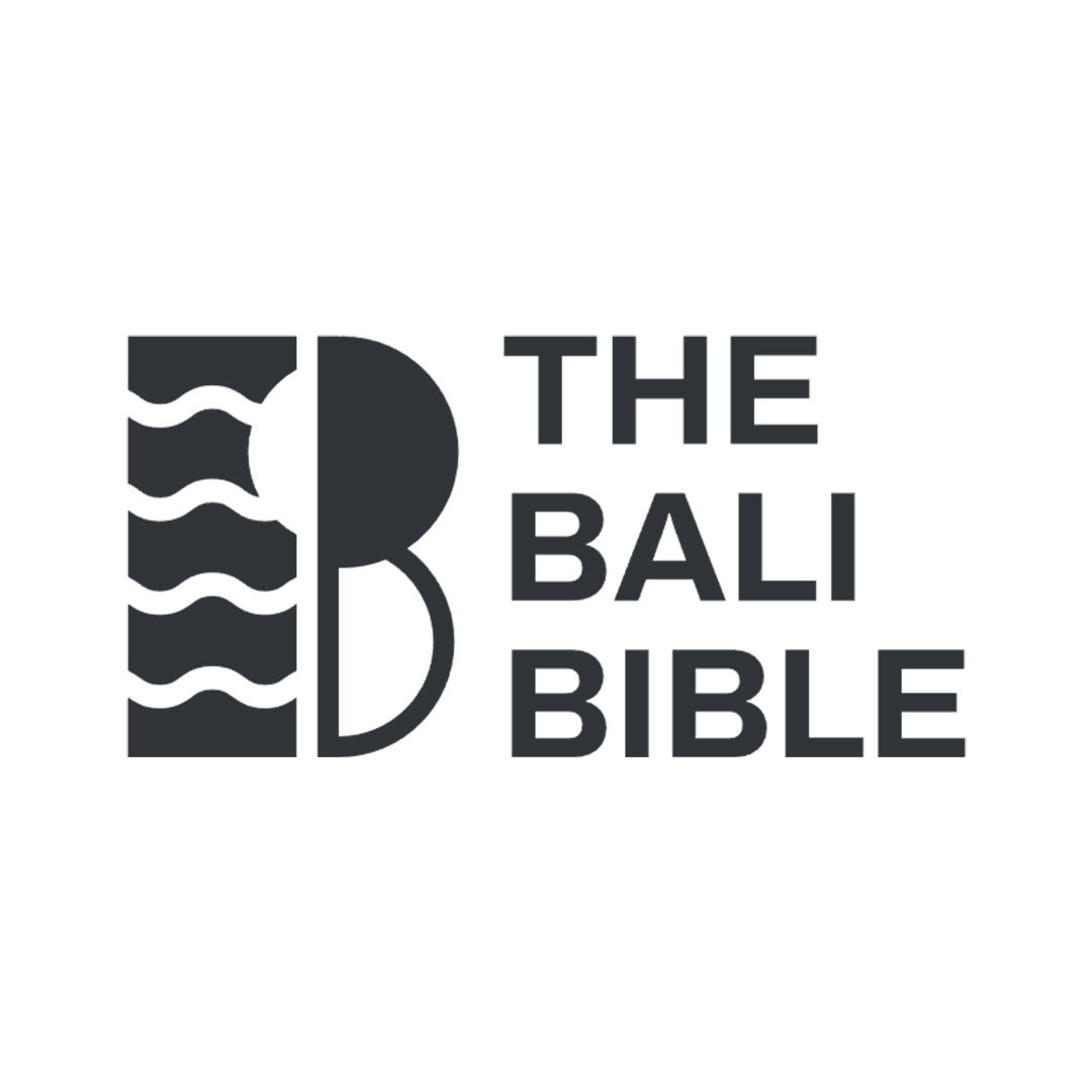 bali bible