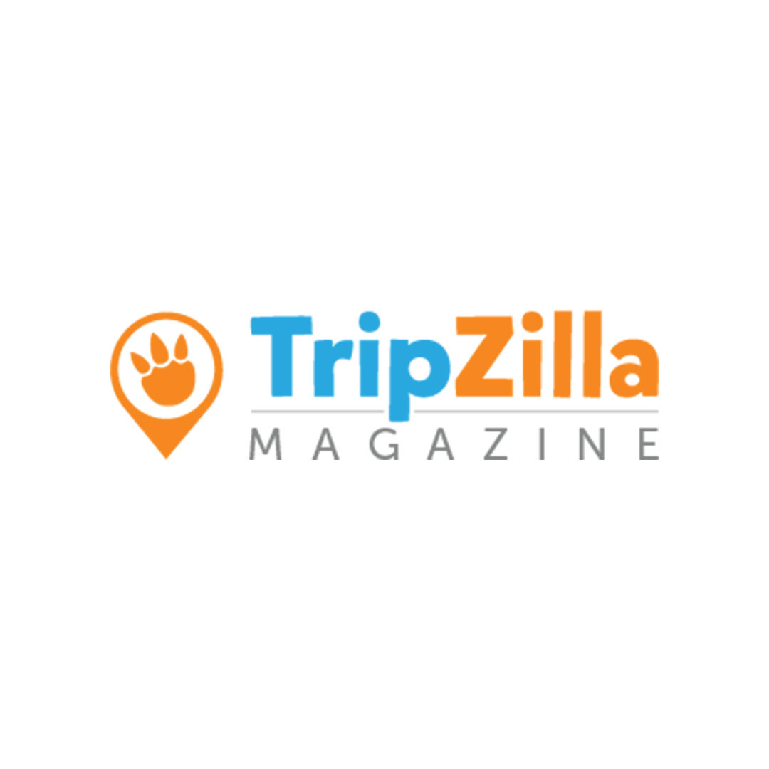 tripzila