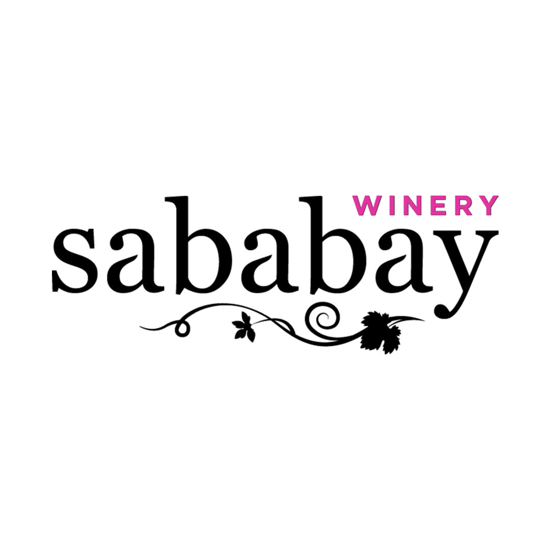 sababay
