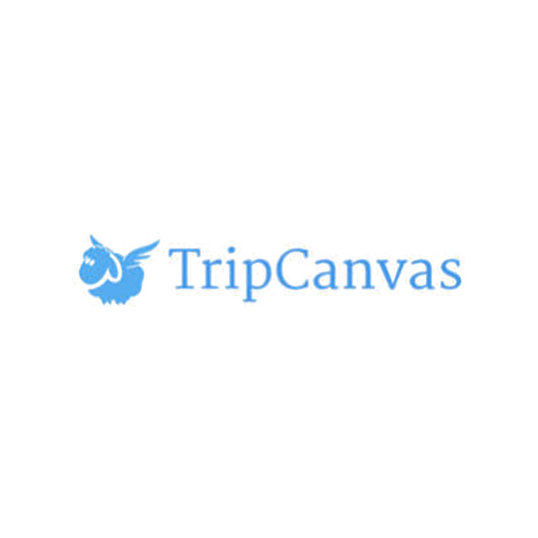 tripcanvas