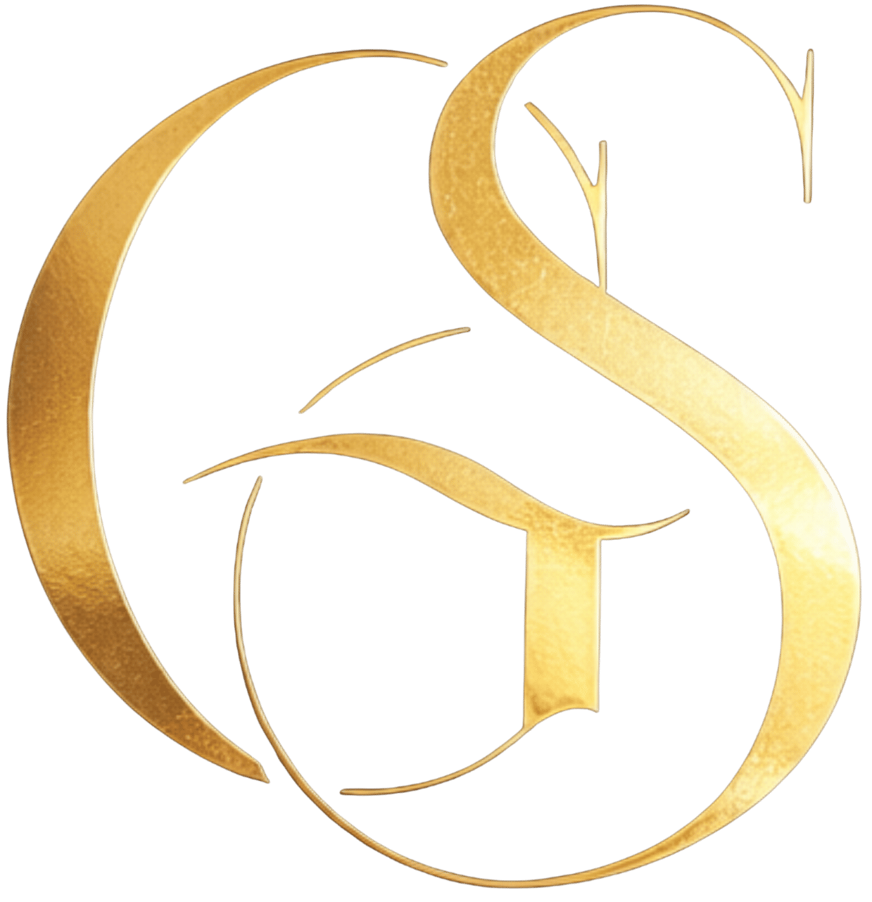 Glamm by Swati