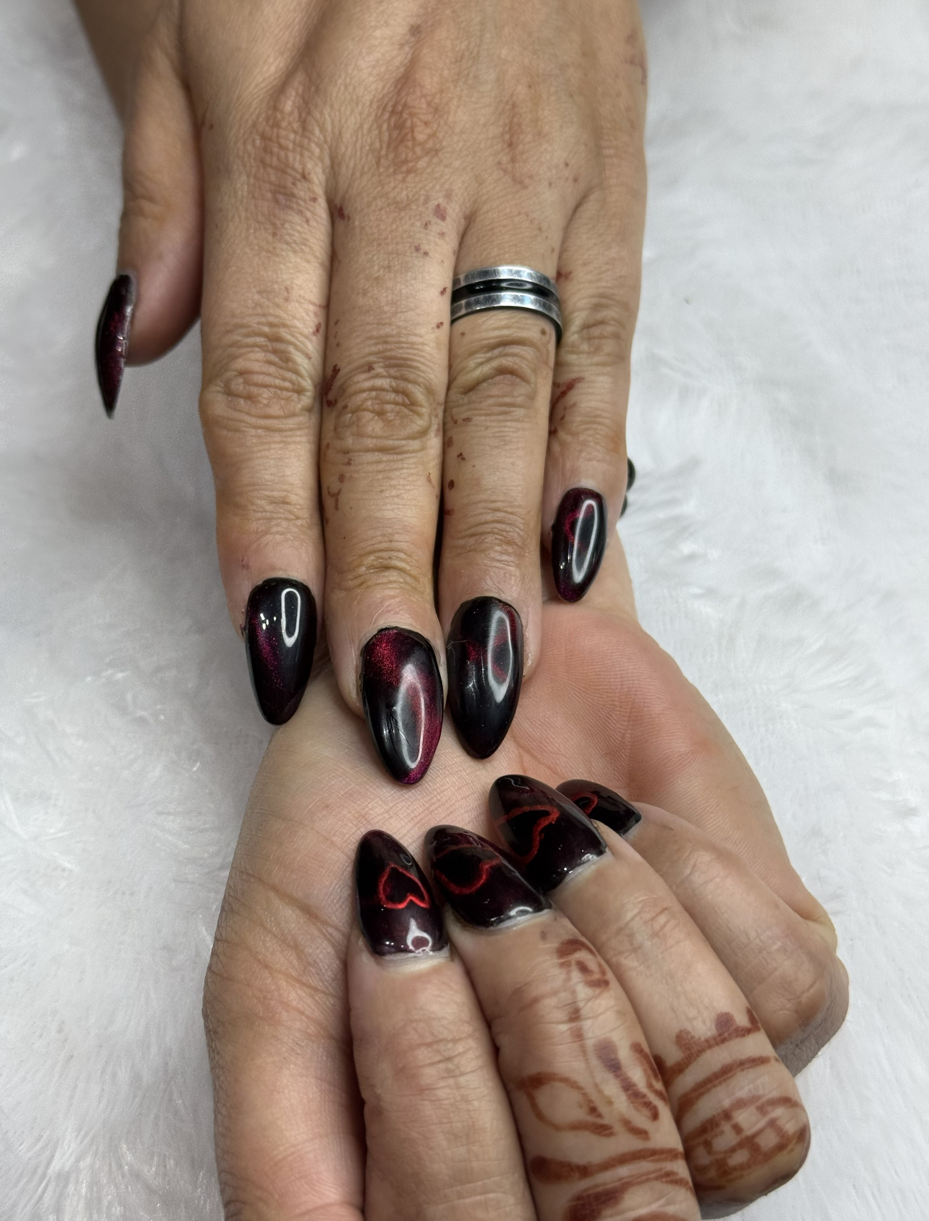 Nail Art