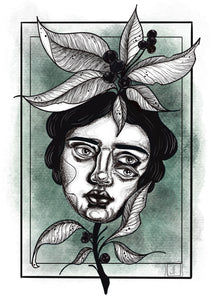 Growth