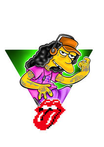 Rock 'n' Roll