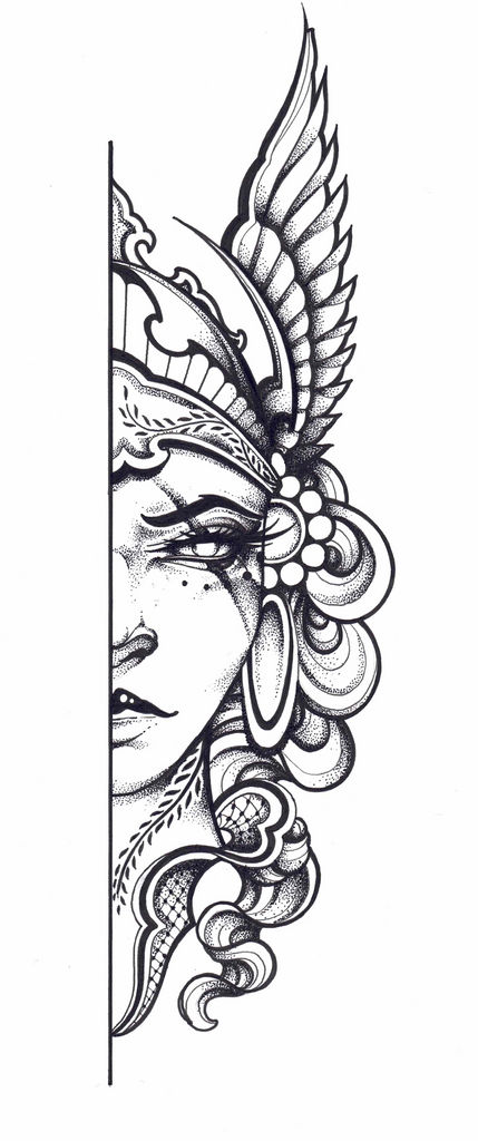 Valkyrie