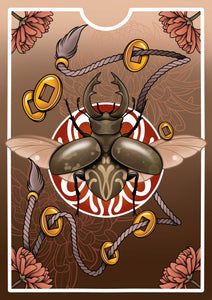 Beetle