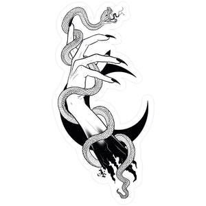 Serpent
