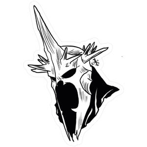 Witchking