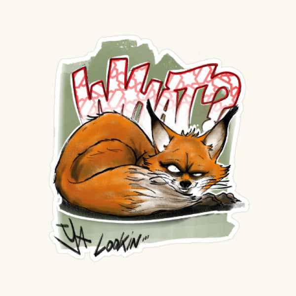 Whats Up !?!