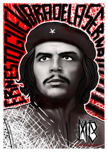 Revolution