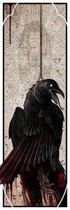 Raven