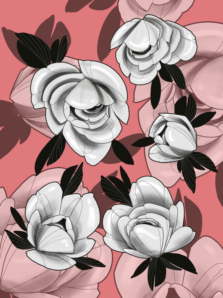 Roses