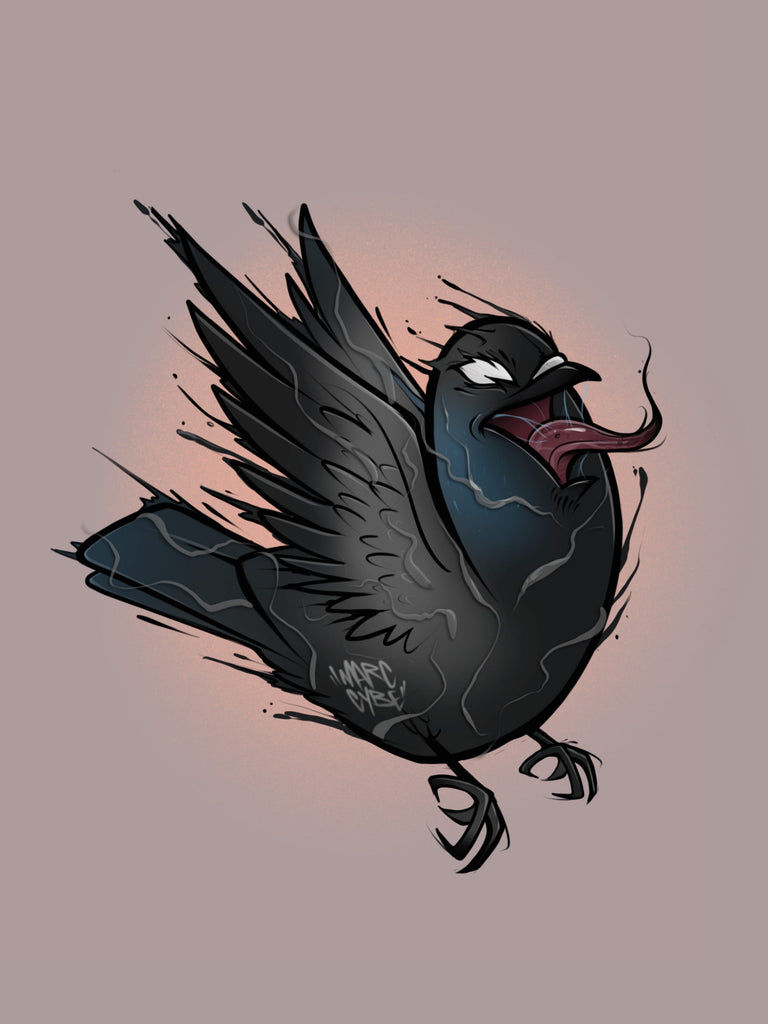 Venom
