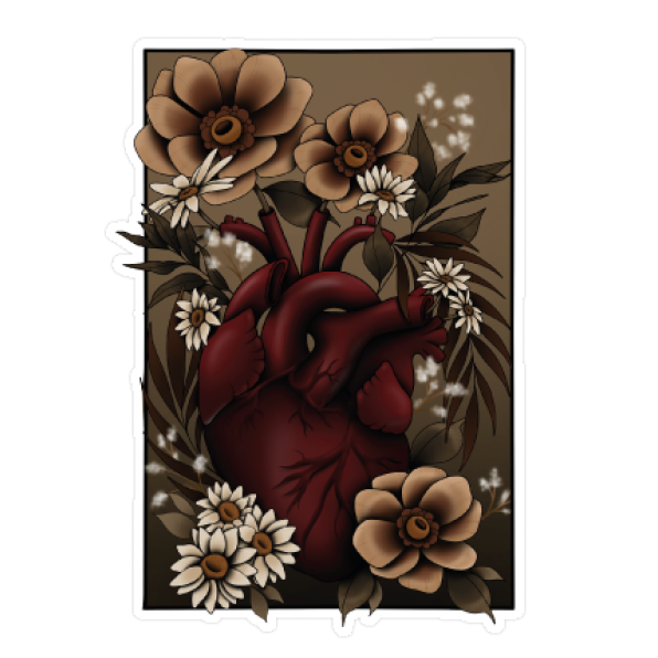 Plant Love