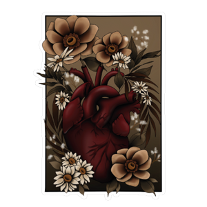 Plant Love