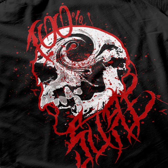 Splatter
