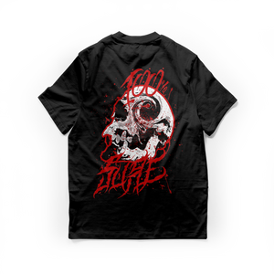 Splatter