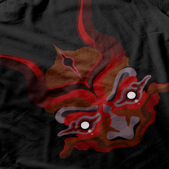Devil